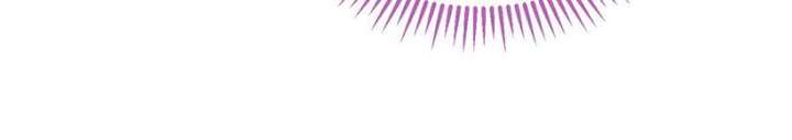 Clumsy Master, You’ve Crossed the Line! Chapter 12 - Page 7