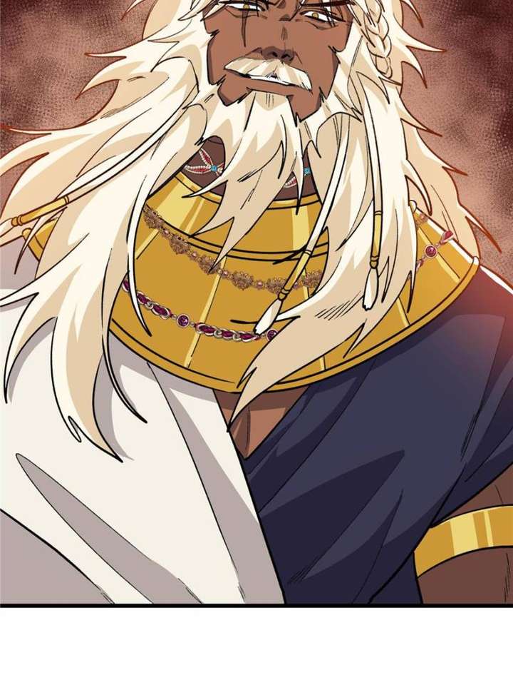 Clumsy Master, You’ve Crossed the Line! Chapter 120 - Page 15