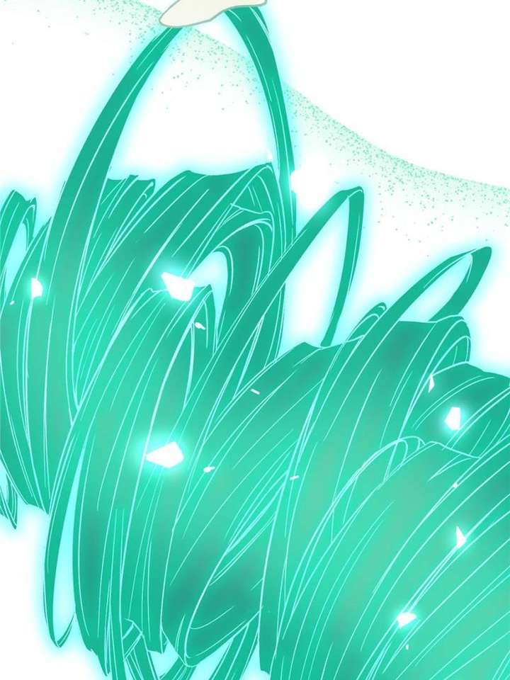 Clumsy Master, You’ve Crossed the Line! Chapter 122 - Page 25