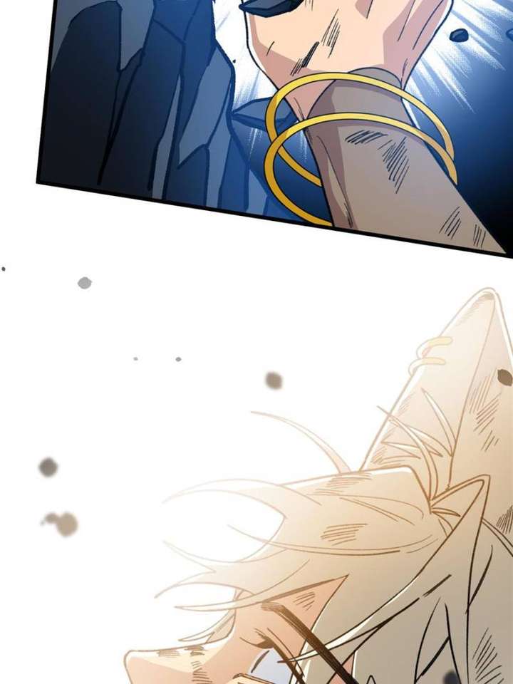 Clumsy Master, You’ve Crossed the Line! Chapter 122 - Page 55