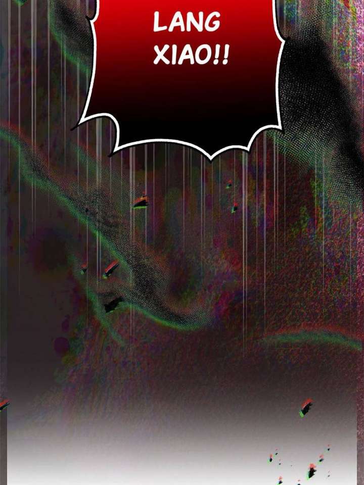 Clumsy Master, You’ve Crossed the Line! Chapter 123 - Page 17