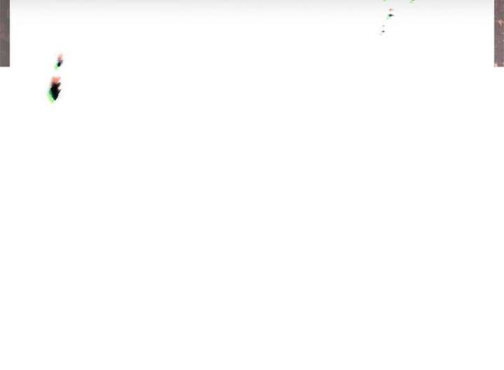 Clumsy Master, You’ve Crossed the Line! Chapter 123 - Page 18