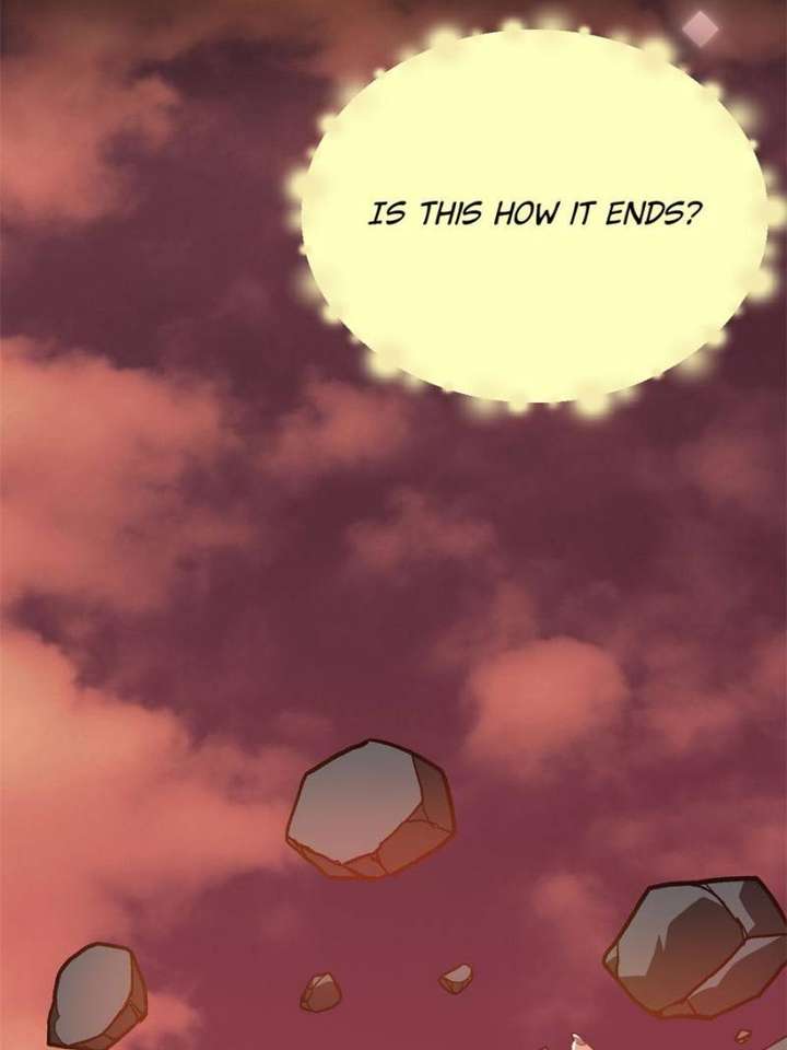 Clumsy Master, You’ve Crossed the Line! Chapter 123 - Page 4