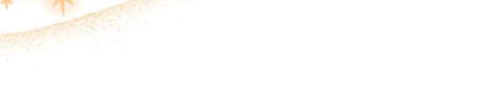 Clumsy Master, You’ve Crossed the Line! Chapter 124 - Page 22