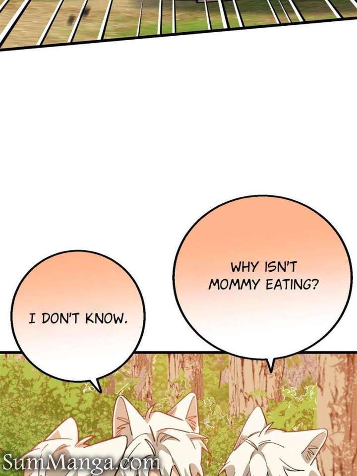 Clumsy Master, You’ve Crossed the Line! Chapter 124 - Page 38