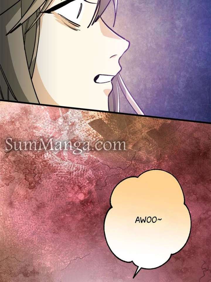 Clumsy Master, You’ve Crossed the Line! Chapter 125 - Page 28