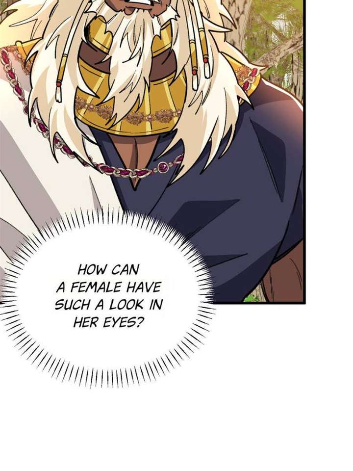 Clumsy Master, You’ve Crossed the Line! Chapter 126 - Page 10