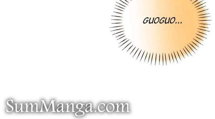 Clumsy Master, You’ve Crossed the Line! Chapter 126 - Page 33