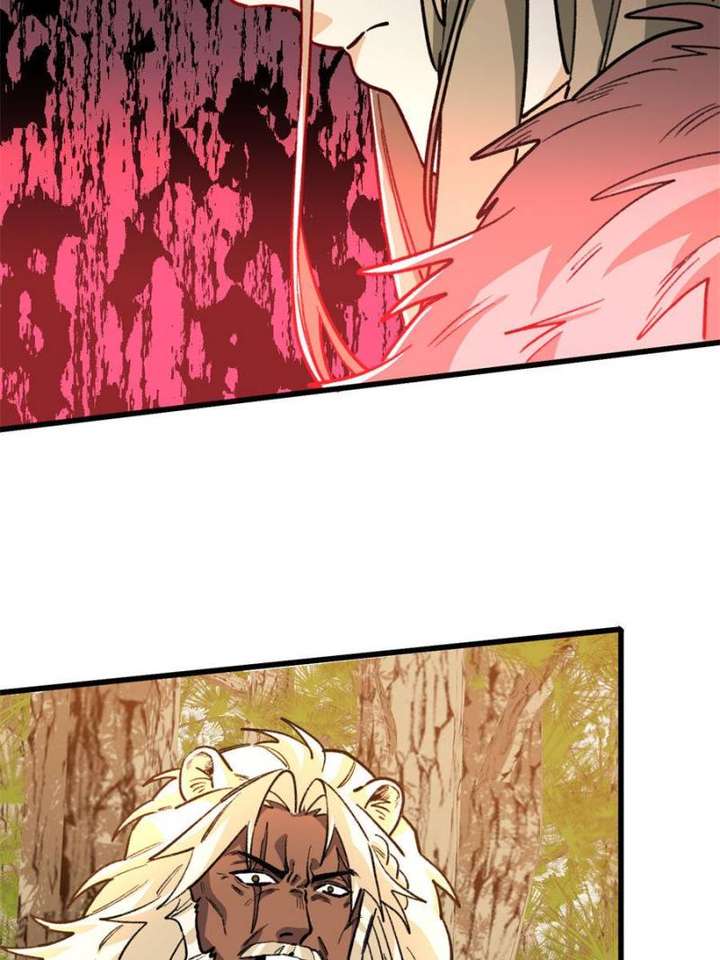 Clumsy Master, You’ve Crossed the Line! Chapter 126 - Page 9