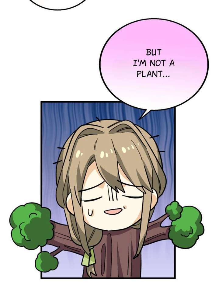 Clumsy Master, You’ve Crossed the Line! Chapter 127 - Page 12