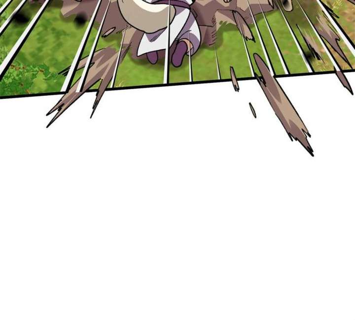 Clumsy Master, You’ve Crossed the Line! Chapter 127 - Page 17