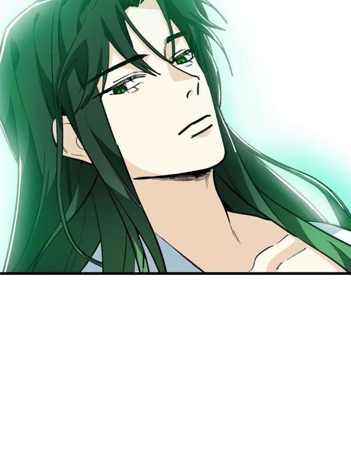 Clumsy Master, You’ve Crossed the Line! Chapter 127 - Page 20