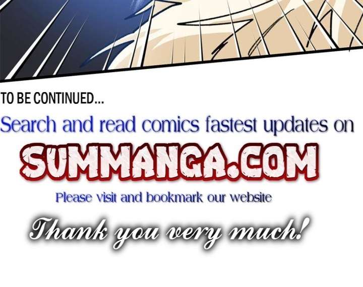 Clumsy Master, You’ve Crossed the Line! Chapter 127 - Page 47