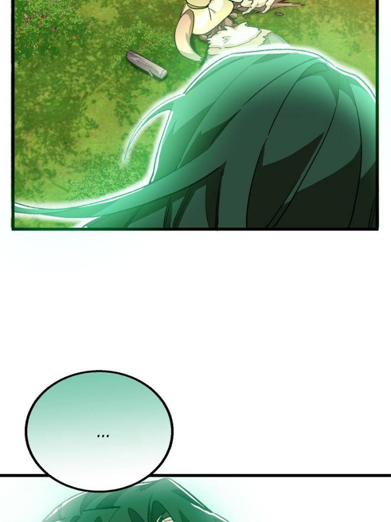 Clumsy Master, You’ve Crossed the Line! Chapter 128 - Page 19