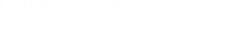 Clumsy Master, You’ve Crossed the Line! Chapter 129 - Page 21