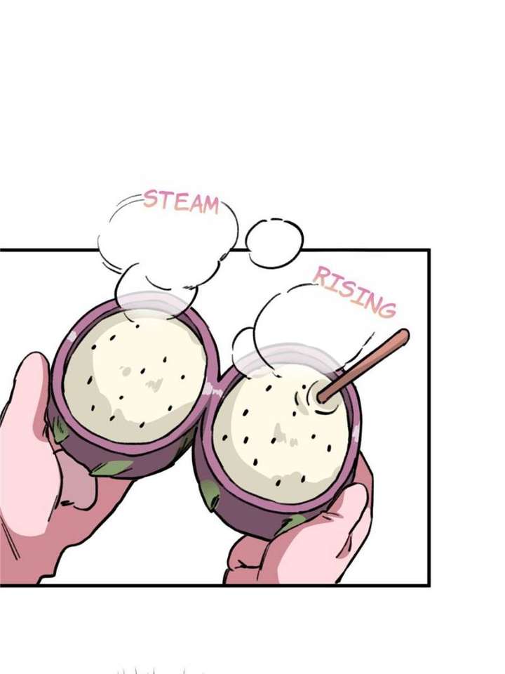 Clumsy Master, You’ve Crossed the Line! Chapter 13 - Page 15