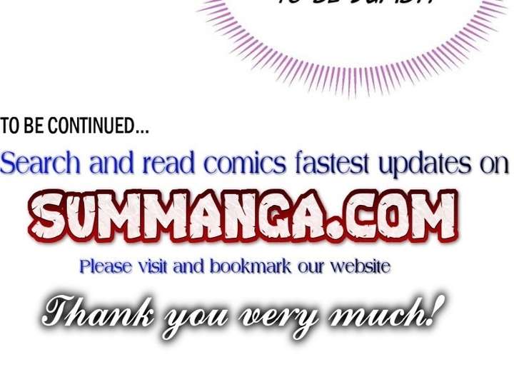 Clumsy Master, You’ve Crossed the Line! Chapter 13 - Page 46