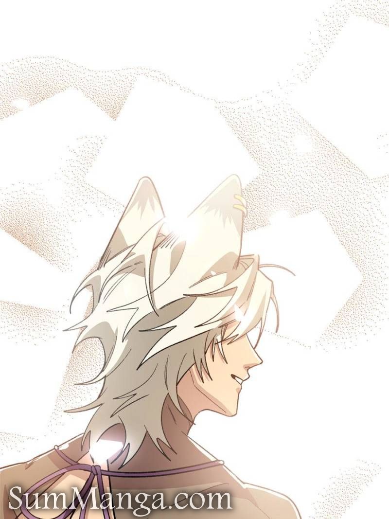 Clumsy Master, You’ve Crossed the Line! Chapter 130 - Page 14