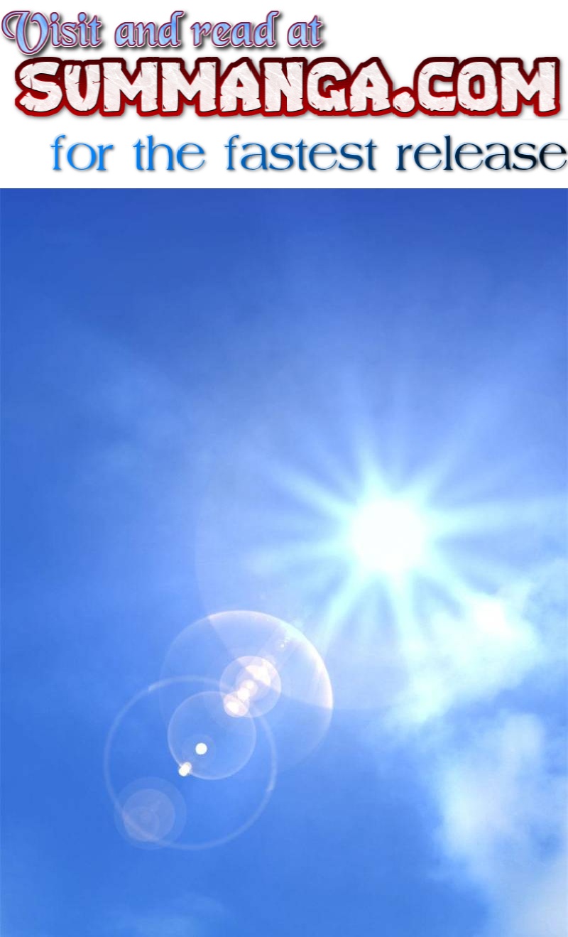 Clumsy Master, You’ve Crossed the Line! Chapter 131 - Page 1