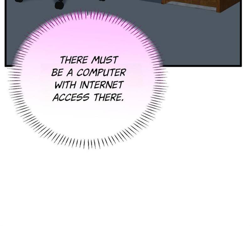 Clumsy Master, You’ve Crossed the Line! Chapter 133 - Page 11