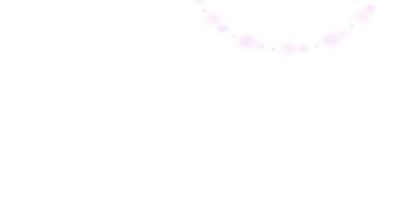 Clumsy Master, You’ve Crossed the Line! Chapter 133 - Page 27