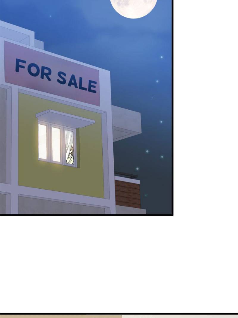 Clumsy Master, You’ve Crossed the Line! Chapter 134 - Page 2