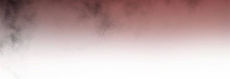 Clumsy Master, You’ve Crossed the Line! Chapter 134 - Page 37