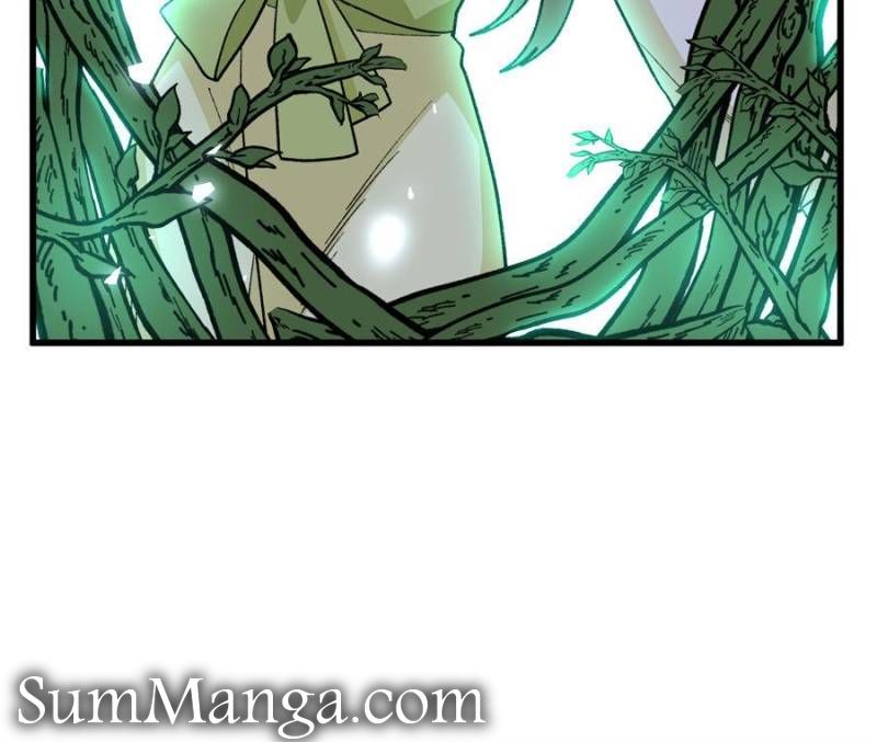 Clumsy Master, You’ve Crossed the Line! Chapter 134 - Page 47