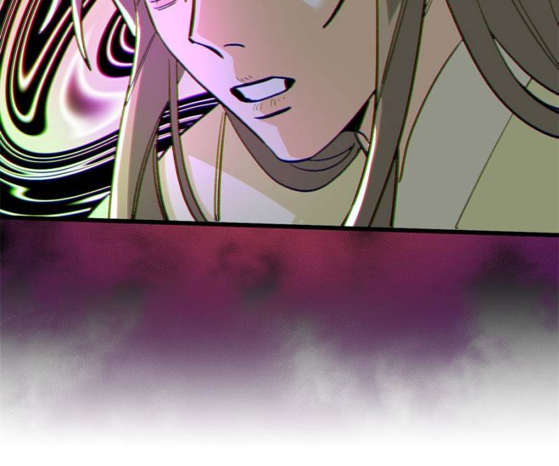 Clumsy Master, You’ve Crossed the Line! Chapter 137 - Page 31