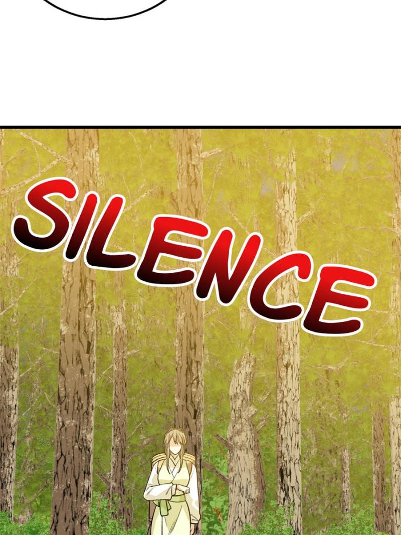 Clumsy Master, You’ve Crossed the Line! Chapter 137 - Page 5