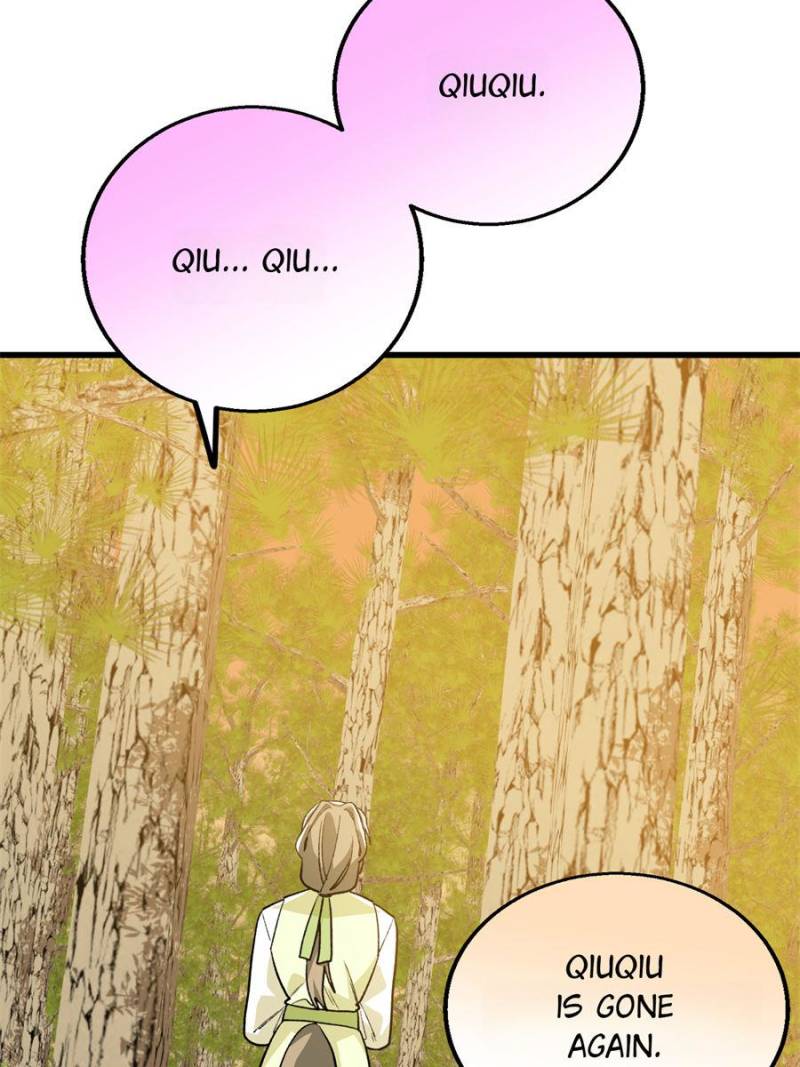 Clumsy Master, You’ve Crossed the Line! Chapter 139 - Page 13