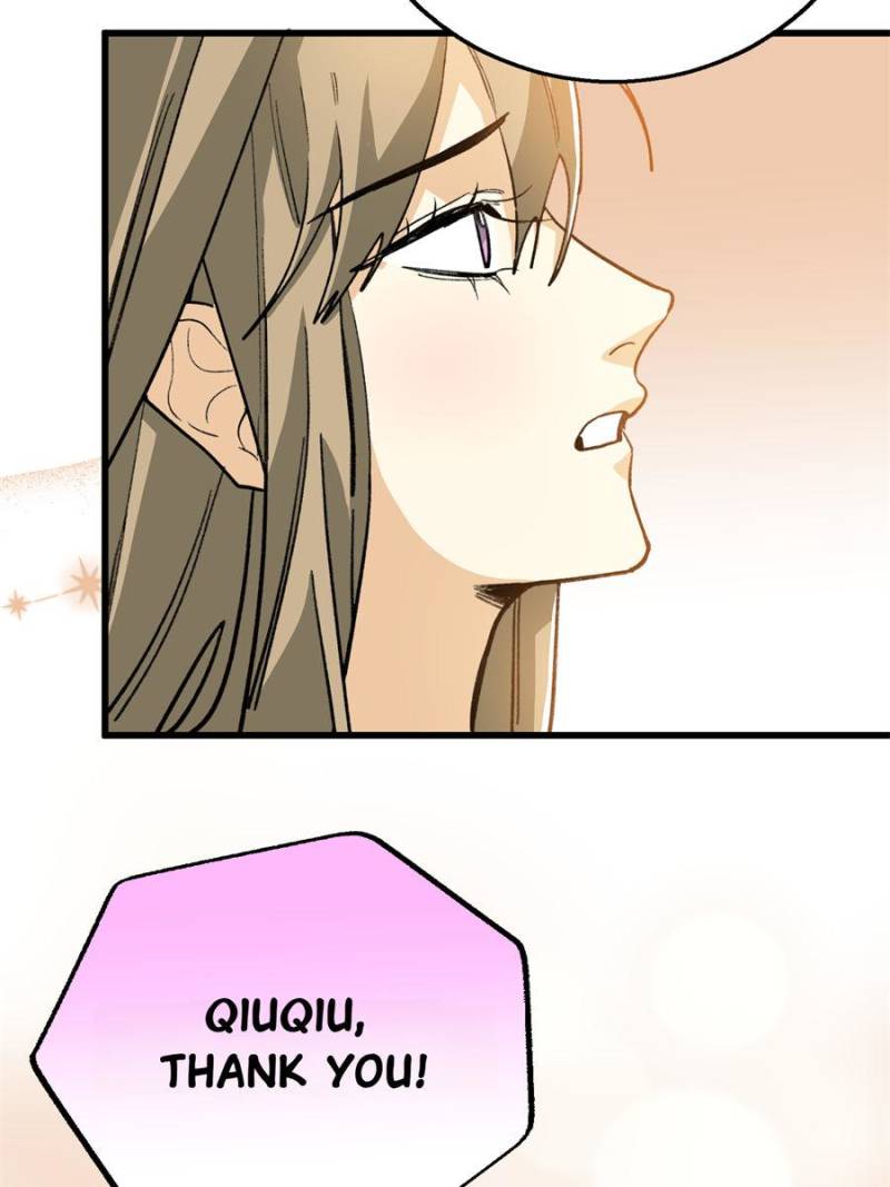 Clumsy Master, You’ve Crossed the Line! Chapter 139 - Page 15