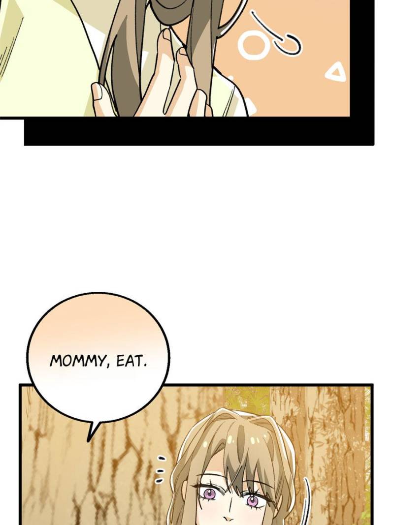 Clumsy Master, You’ve Crossed the Line! Chapter 139 - Page 8