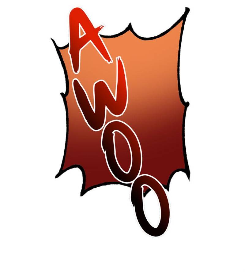 Clumsy Master, You’ve Crossed the Line! Chapter 140 - Page 11