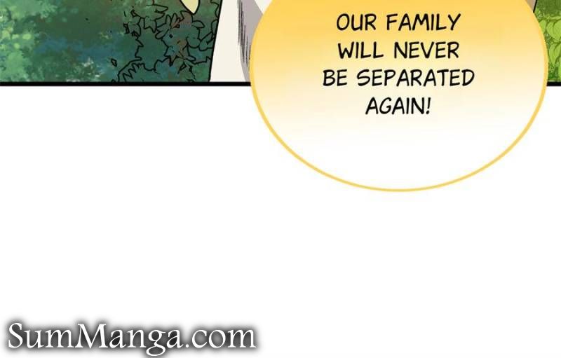 Clumsy Master, You’ve Crossed the Line! Chapter 140 - Page 42