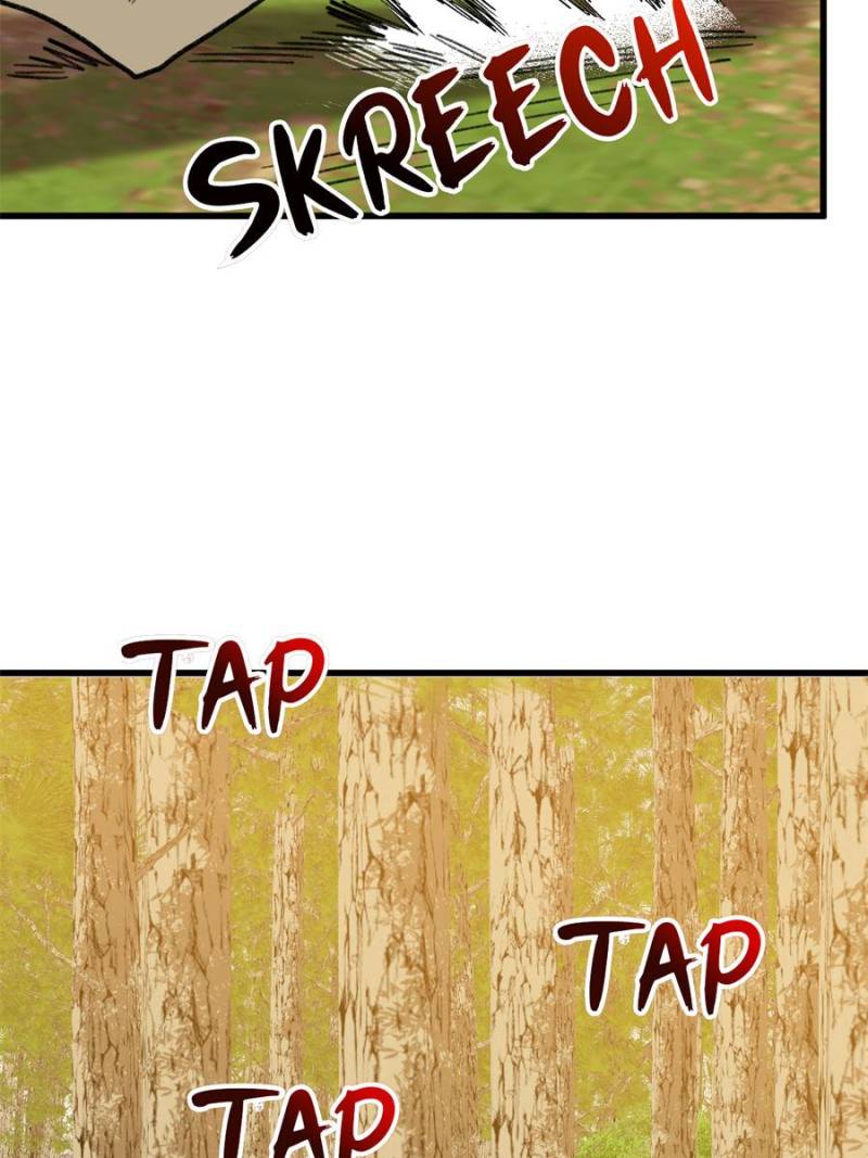 Clumsy Master, You’ve Crossed the Line! Chapter 140 - Page 9