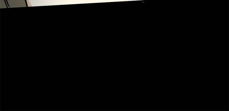 Clumsy Master, You’ve Crossed the Line! Chapter 141 - Page 43