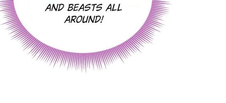 Clumsy Master, You’ve Crossed the Line! Chapter 15 - Page 12