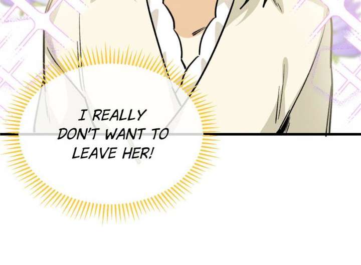 Clumsy Master, You’ve Crossed the Line! Chapter 15 - Page 17