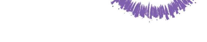 Clumsy Master, You’ve Crossed the Line! Chapter 15 - Page 34