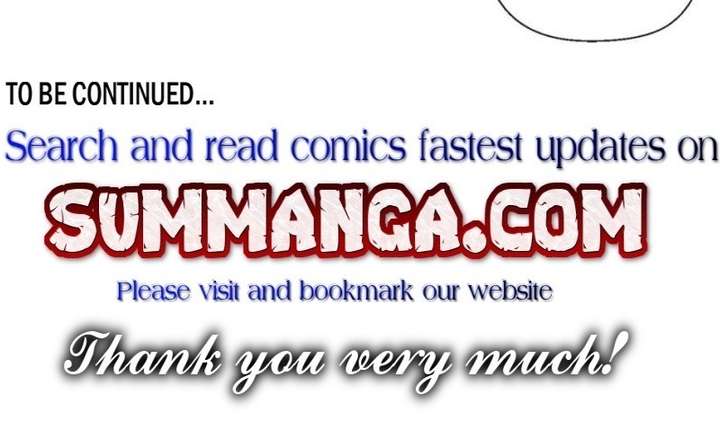 Clumsy Master, You’ve Crossed the Line! Chapter 15 - Page 47