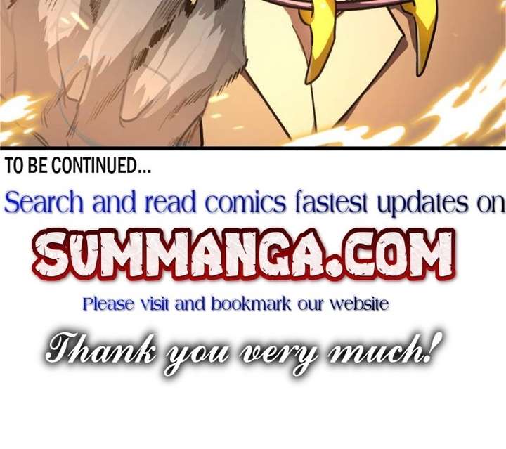 Clumsy Master, You’ve Crossed the Line! Chapter 16 - Page 42