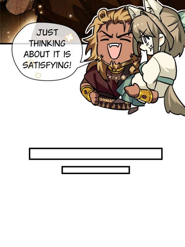 Clumsy Master, You’ve Crossed the Line! Chapter 17 - Page 15