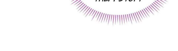 Clumsy Master, You’ve Crossed the Line! Chapter 17 - Page 23