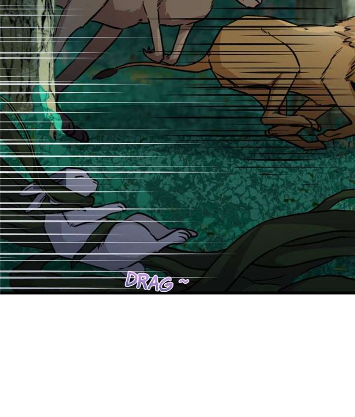 Clumsy Master, You’ve Crossed the Line! Chapter 17 - Page 6