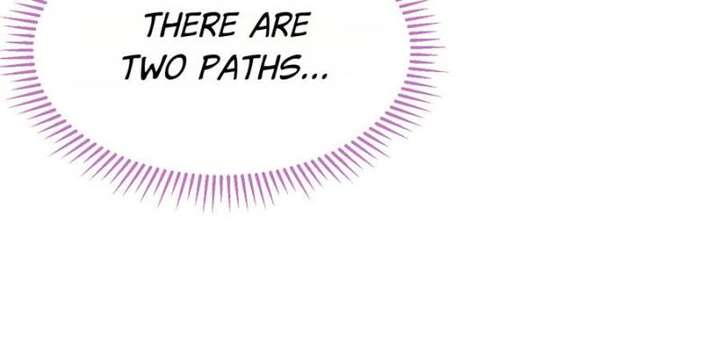 Clumsy Master, You’ve Crossed the Line! Chapter 18 - Page 37