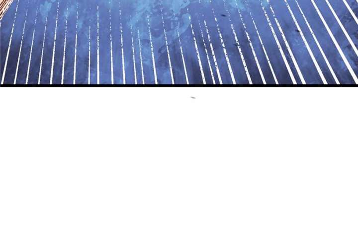 Clumsy Master, You’ve Crossed the Line! Chapter 19 - Page 16