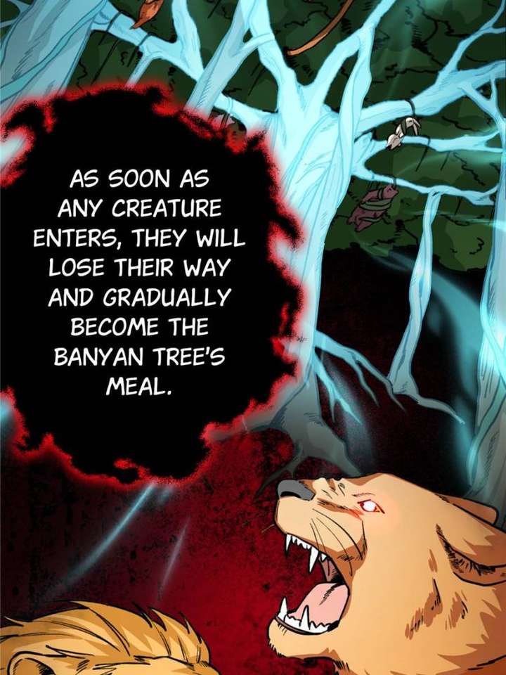 Clumsy Master, You’ve Crossed the Line! Chapter 19 - Page 26