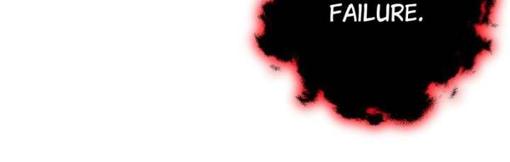 Clumsy Master, You’ve Crossed the Line! Chapter 19 - Page 28