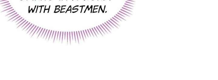 Clumsy Master, You’ve Crossed the Line! Chapter 19 - Page 34